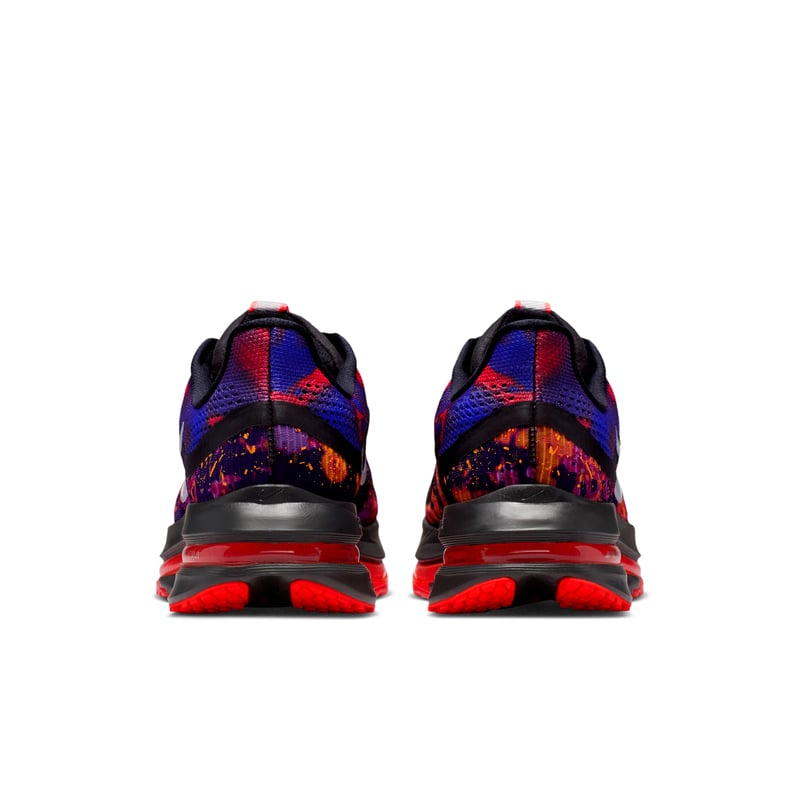 Nike Pegasus Premium IM6779-635 06