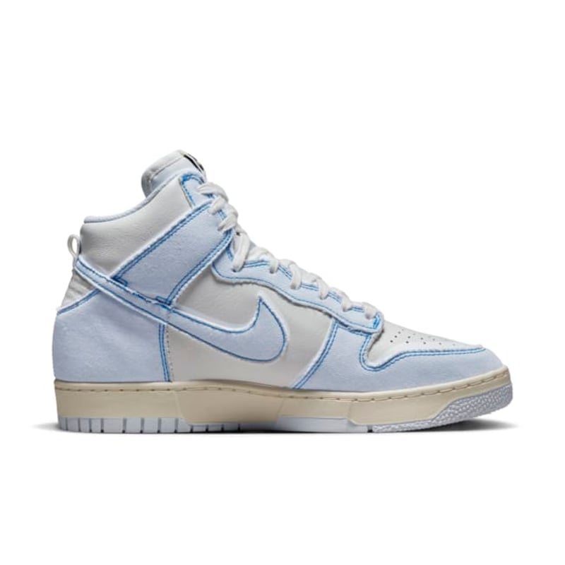 Nike Dunk High 85 DQ8799-101 03