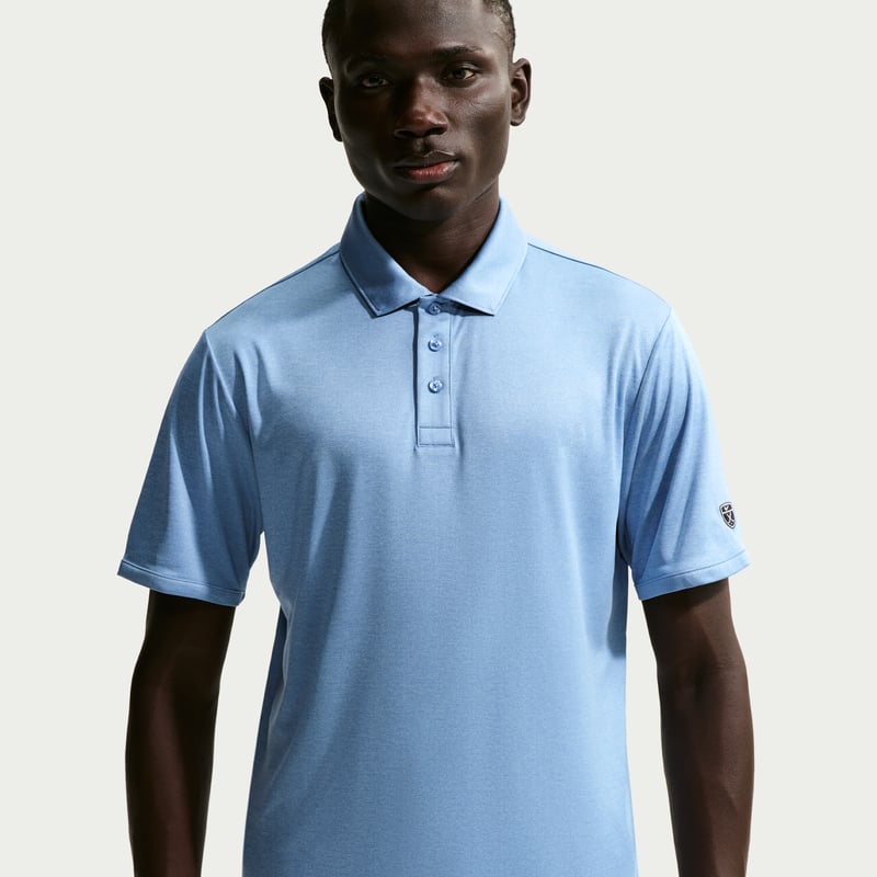 Nike Par Dri-FIT IQ6616-486 01