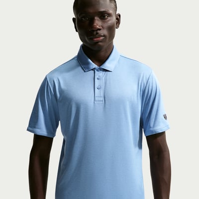 Nike Par Dri-FIT IQ6616-486 01