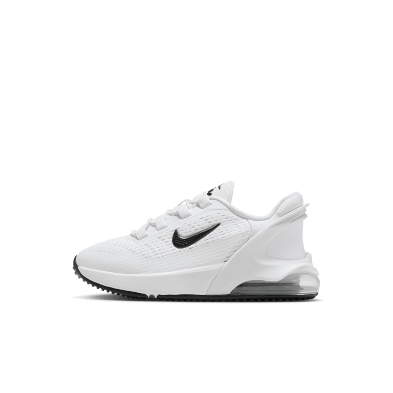 Nike air cheap 2 white