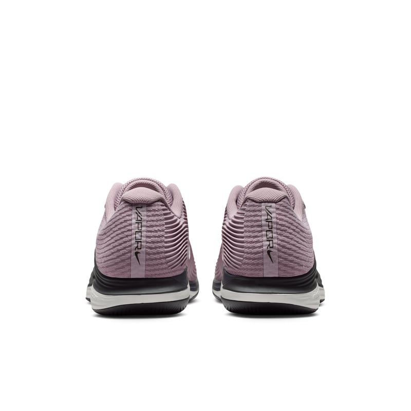 Scarpe da tennis Nike Vapor 12 "Light Violet Ore & Vast Grey" | Uomo | Tennis | 06 | SPORTSHOWROOM