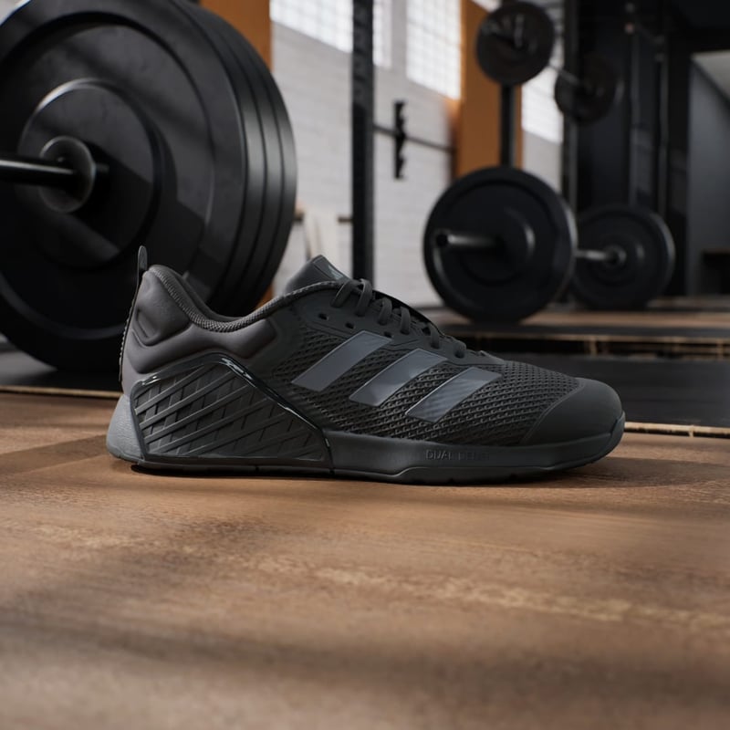 adidas Dropset 3 IG3861 02