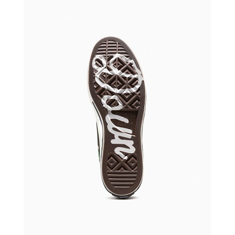 Converse Chuck 70 x Patta ‘Mini Logo Pack’ A13857C 02