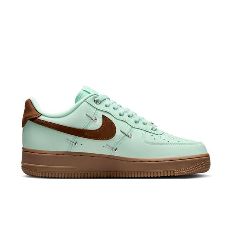 Nike Air Force 1 '07 LX IB8894-329 03