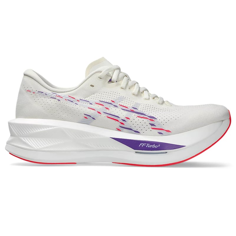 ASICS Sonicblast 1011C083-100 01