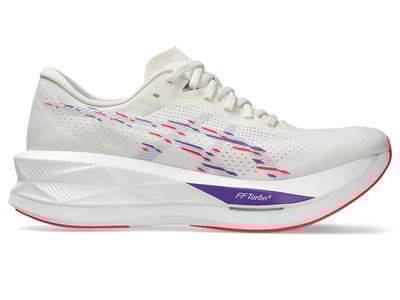 ASICS Sonicblast 1011C083-100