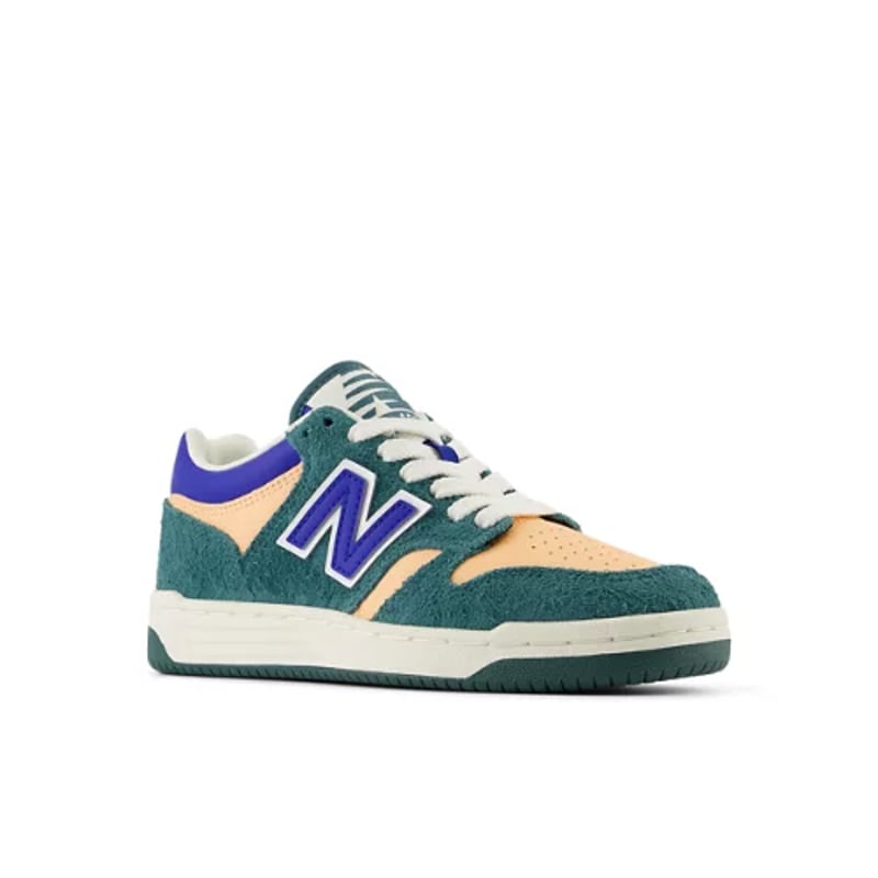 New Balance 480 GSB480GP 03