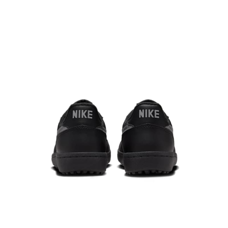 Nike Field General '82 FZ5593-001 06