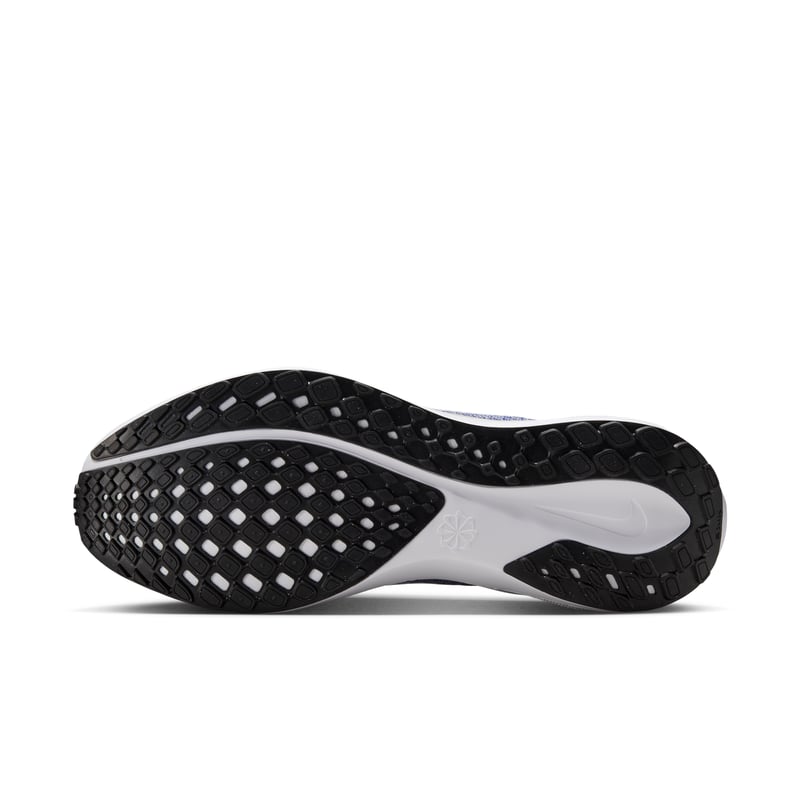 Nike Pegasus 41 IB3266-400 02