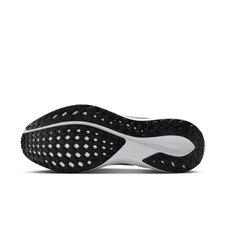 Nike Pegasus 41 IB3266-400 02
