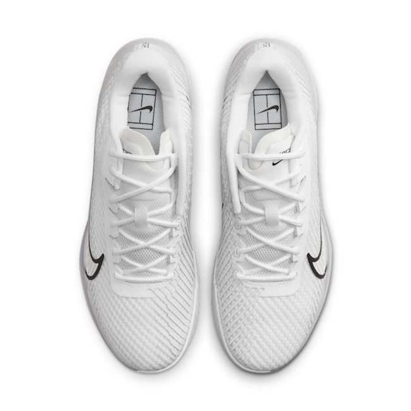 Nike Vapor 11 DR6966-101 04