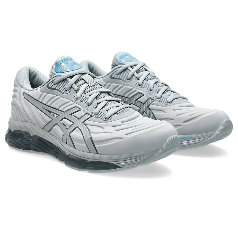 ASICS Gel-Quantum 360 VIII Emboss 1203A593-020 02