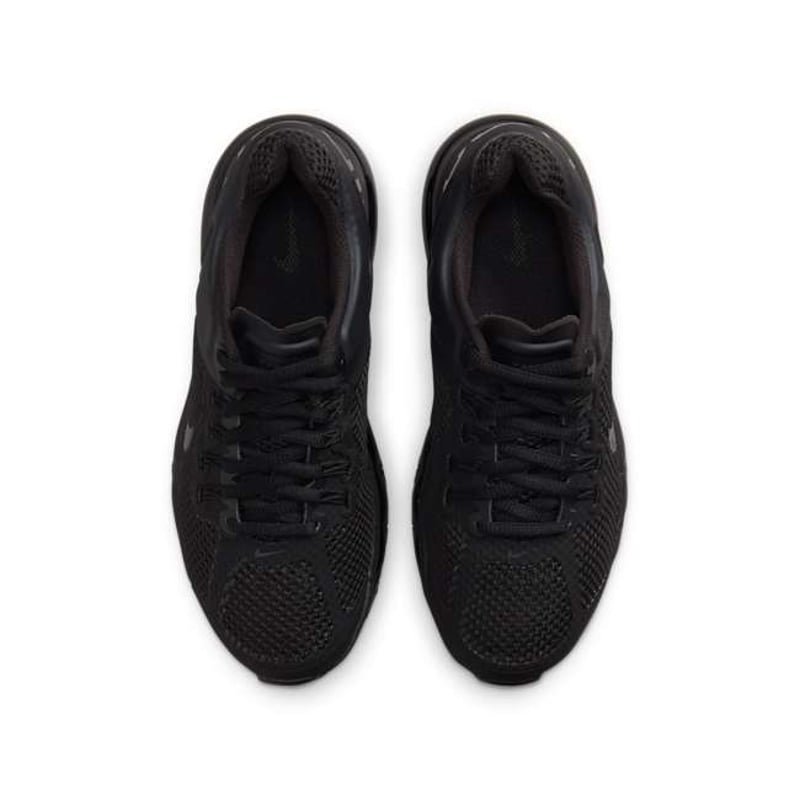 Nike Air Max 2013 555426-010 04