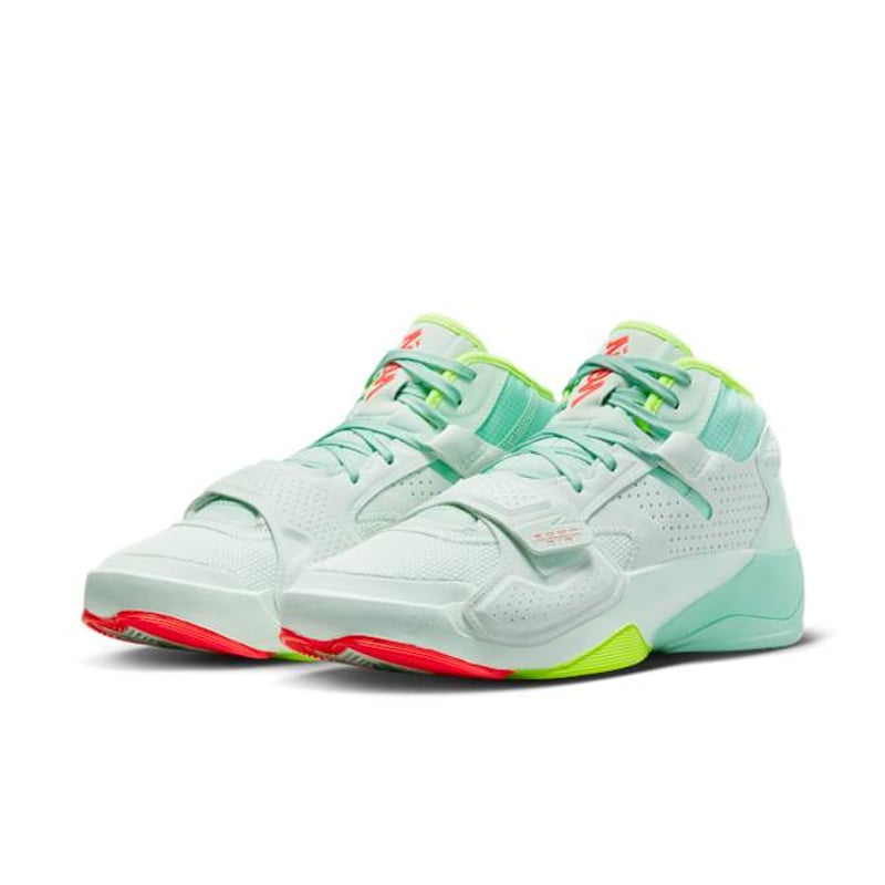 Jordan Zion 2 PF DM0858-367 05