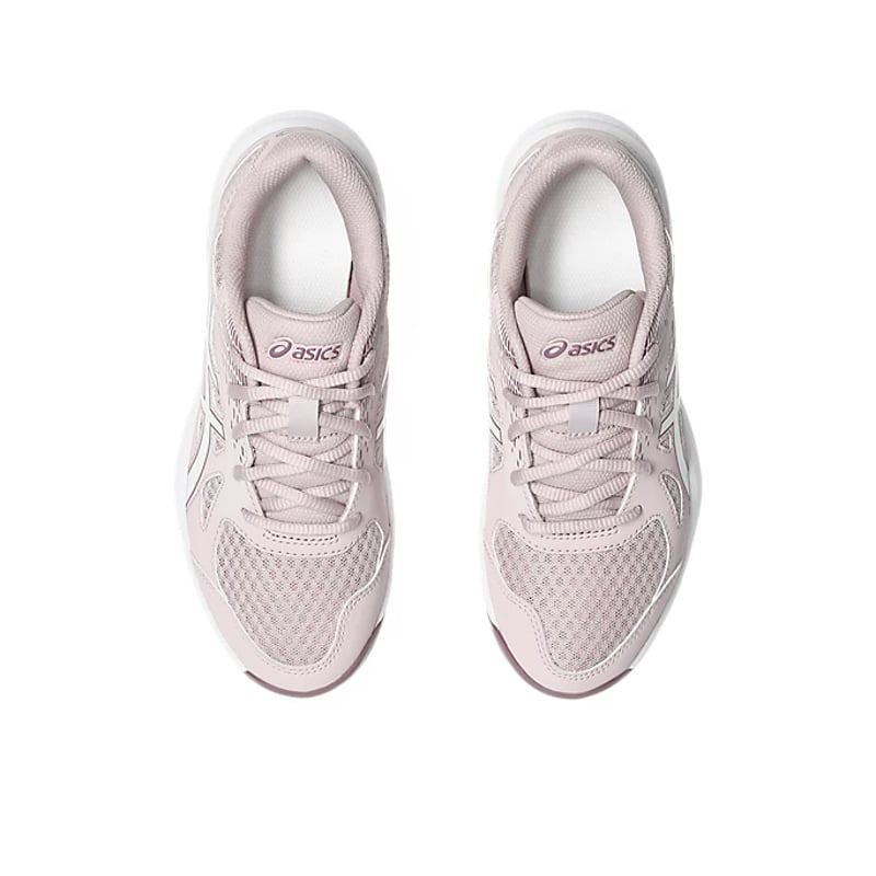 ASICS Upcourt 6 1074A045-700 06