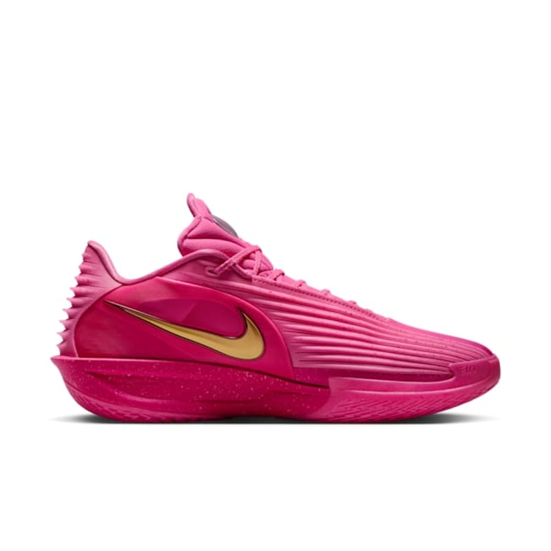 Nike G.T. Cut 3 Turbo x Rob Dillingham II3704-600 03