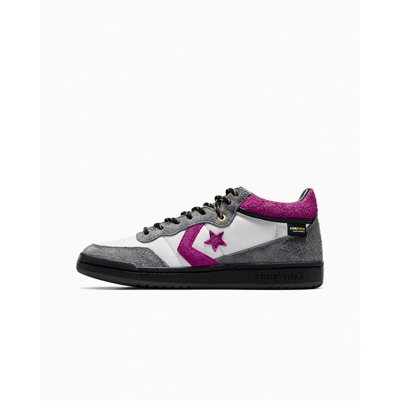 Converse CONS Fastbreak Pro Mid A09251C 03