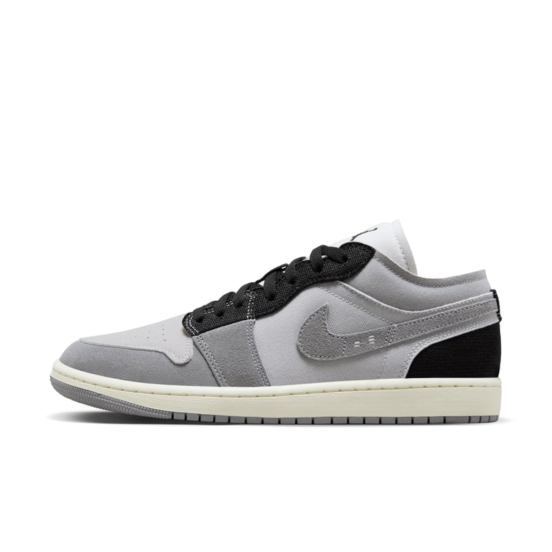 Jordan 1 Low SE Craft DZ4135-002 01