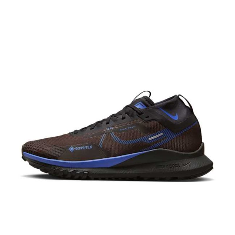 Nike React Pegasus Trail 4 GORE-TEX FB2193-200 01