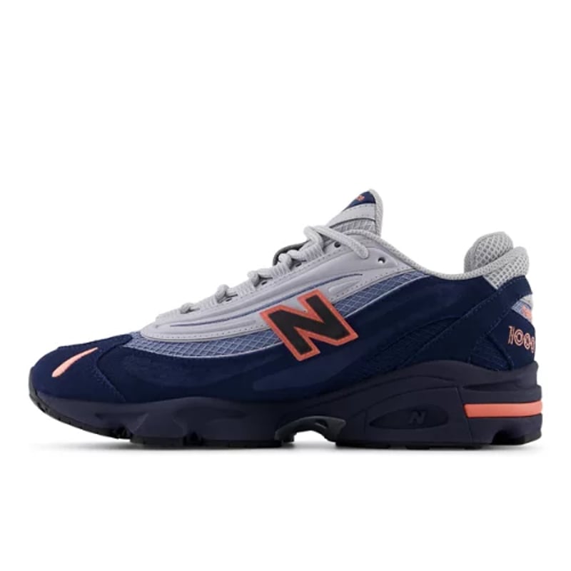 New Balance 1000 M1000FLU 02