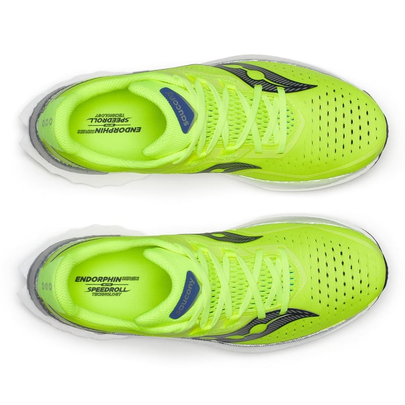 Saucony Endorphin Speed 4 S20940-221 05