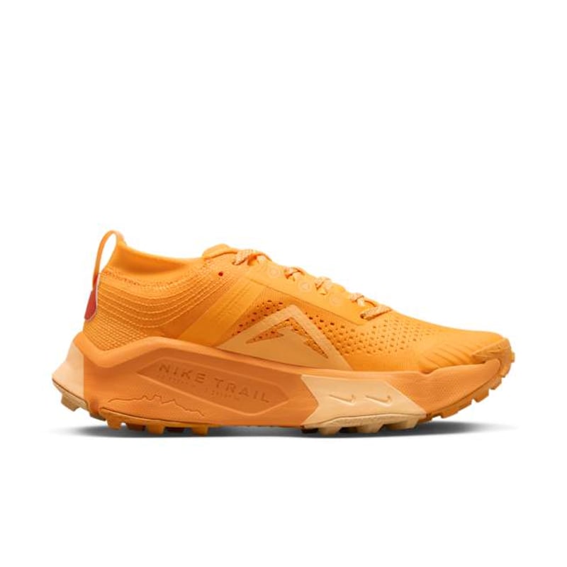 Nike Zegama DH0625-701 03