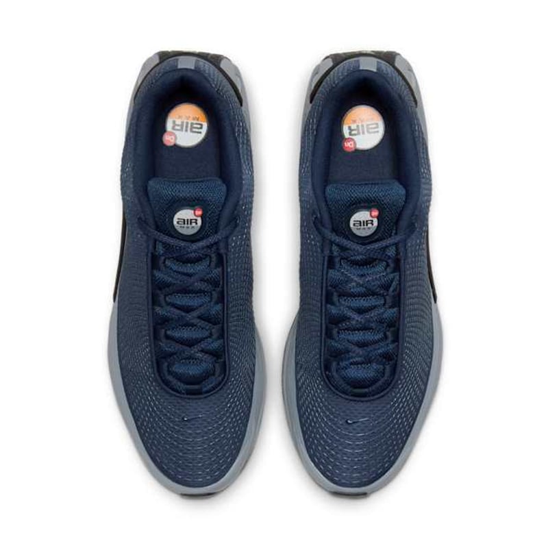 Nike Air Max Dn DV3337-401 04