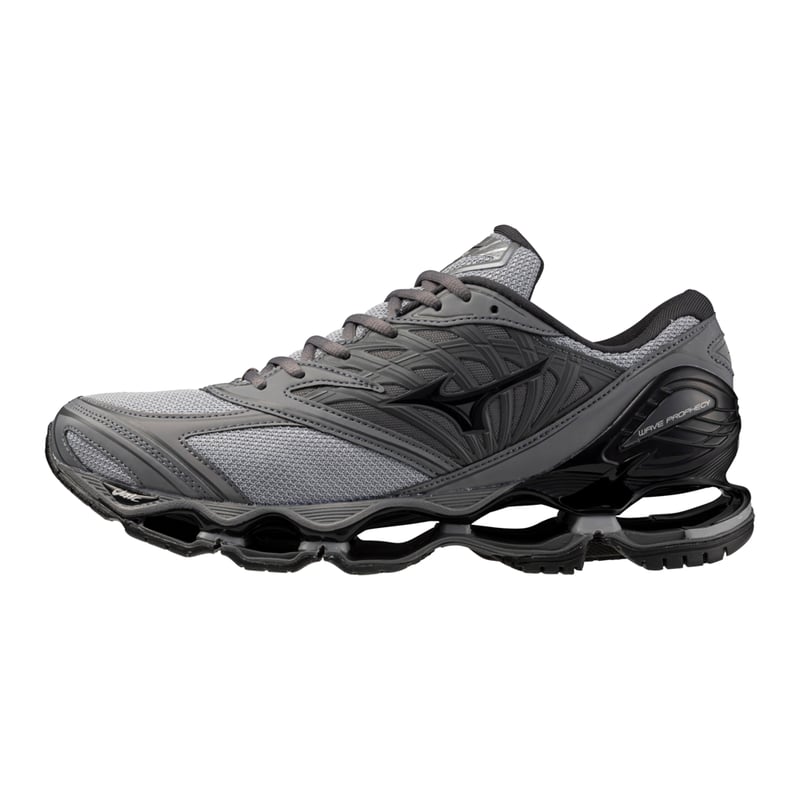 Mizuno Wave Prophecy LS D1GA333704 01