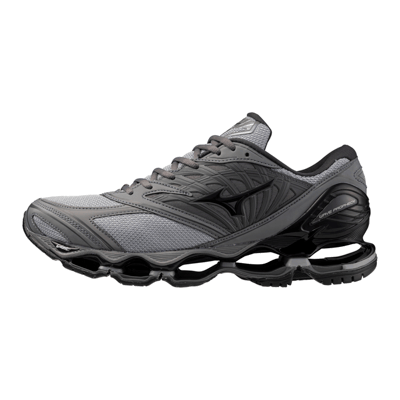 Mizuno Wave Prophecy LS D1GA333704