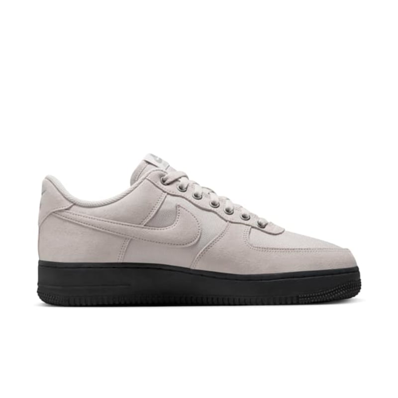 Nike Air Force 1 '07 ‘Cordura Pack’ HQ3822-001 03