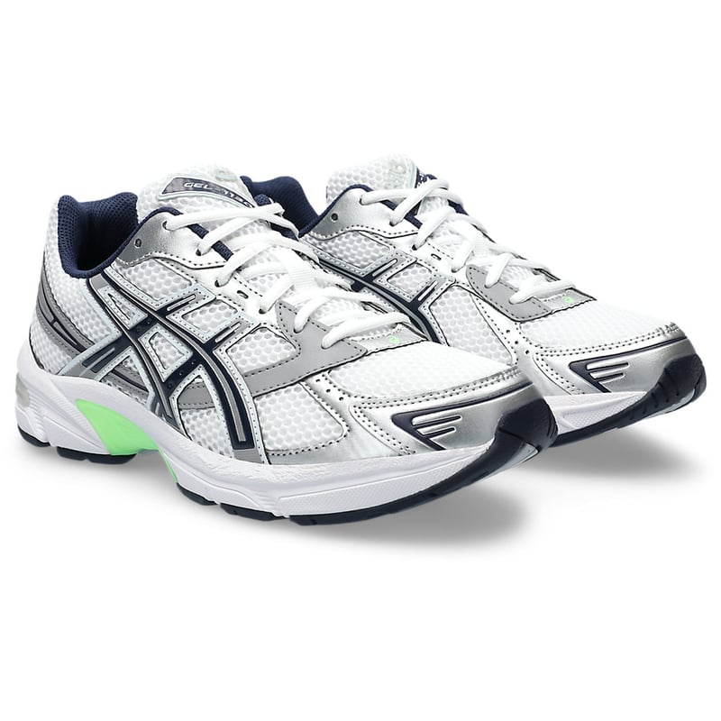ASICS Gel-1130 1201A256-114 02