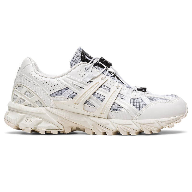 ASICS Gel-Sonoma 15-50 X MATIN KIM 1202A487-020 01