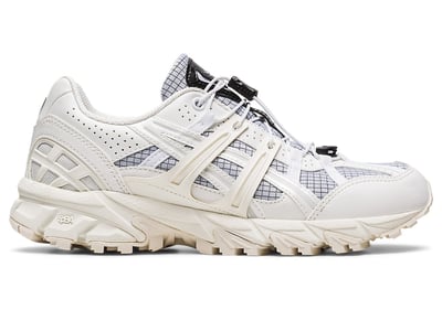 ASICS Gel-Sonoma 15-50 X MATIN KIM 1202A487-020