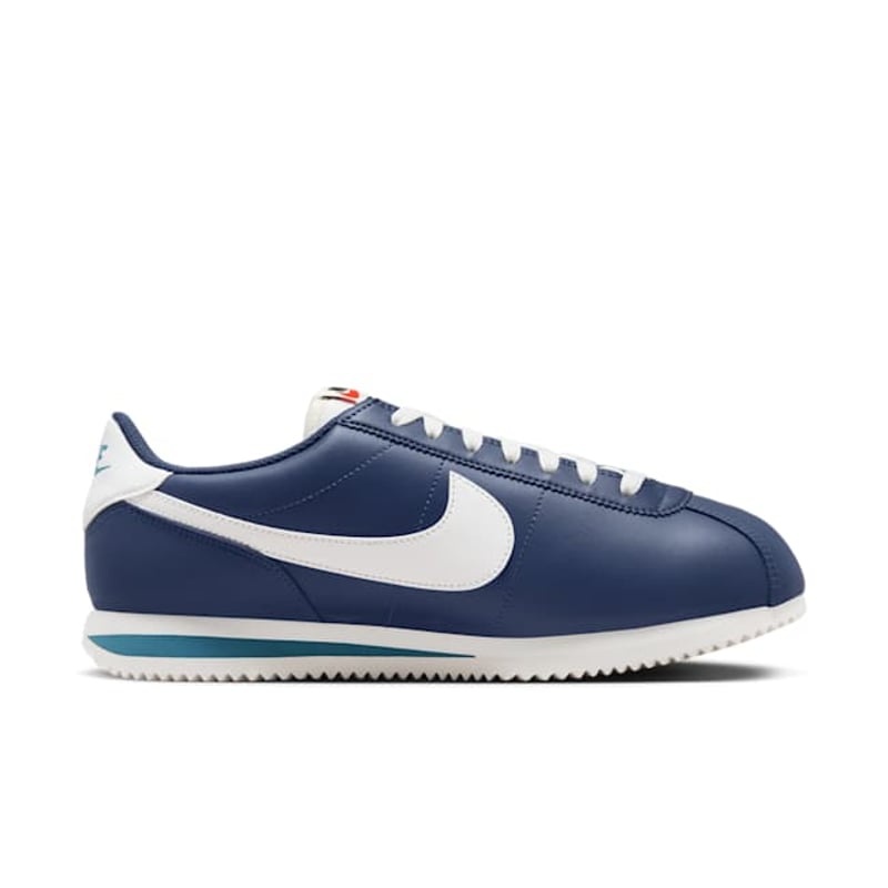 Nike Cortez DM4044-400 03