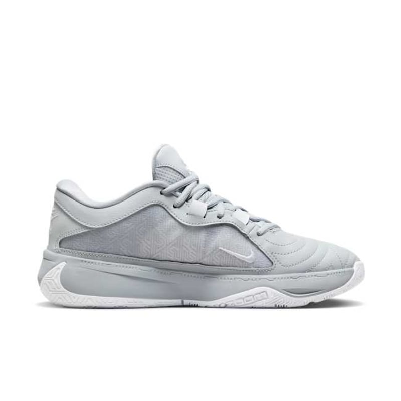 Nike Giannis Freak 5 DZ2946-002 03