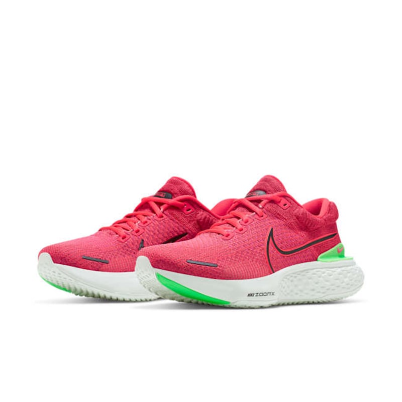 Nike Invincible 2 DH5425-600 05