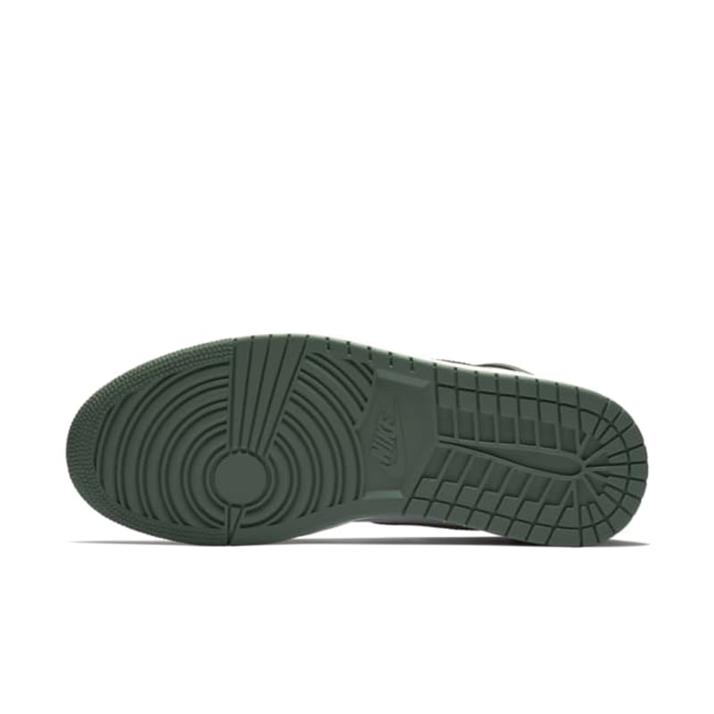 Jordan 1 Retro High OG 555088-135 02
