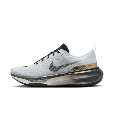 Nike Invincible 3 IB2756-100