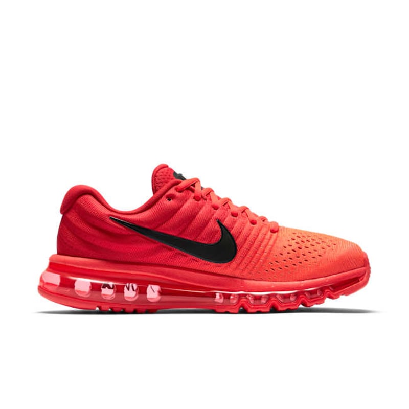 Nike Air Max 2017 849559-602 03