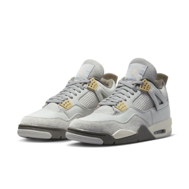 Jordan 4 Retro SE Craft DV3742-021 04