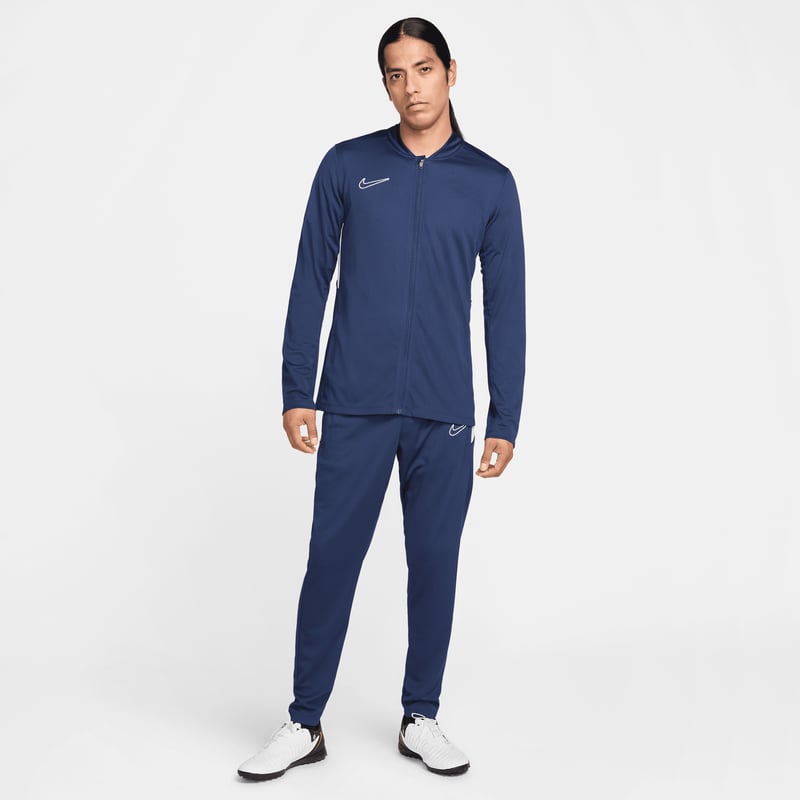 Nike Academy Dri-FIT HJ3773-410 01