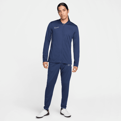 Nike Academy Dri-FIT HJ3773-410 01