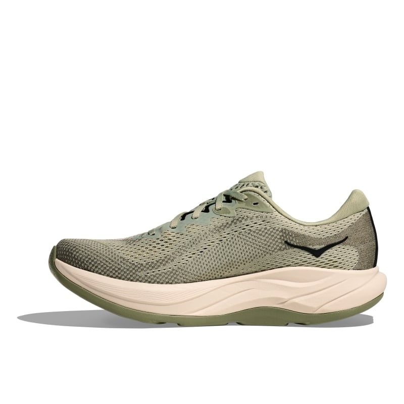 HOKA Rincon 4 1155130-FLY 08