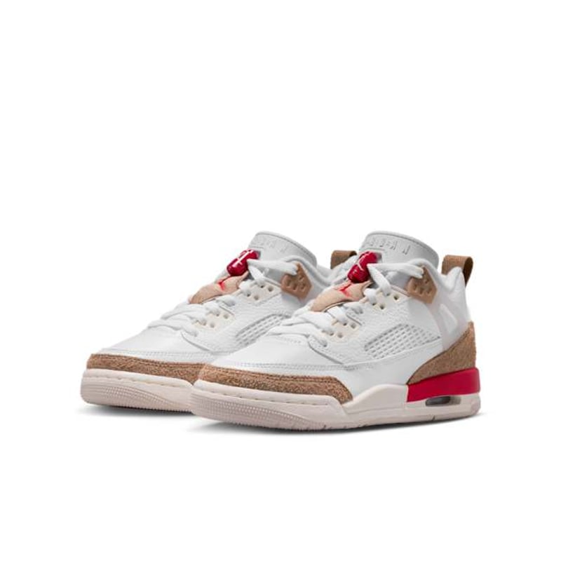 Jordan Spizike Low FQ3950-105 05