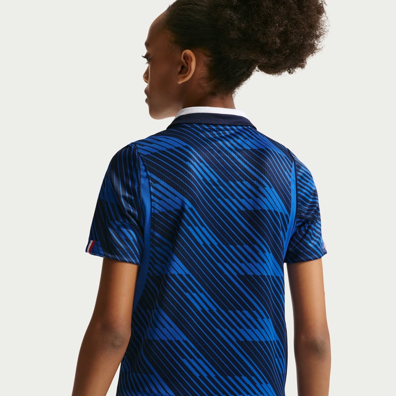 Nike FFF 2026 Stadium Home Dri-FIT Replica IB5129-480 04