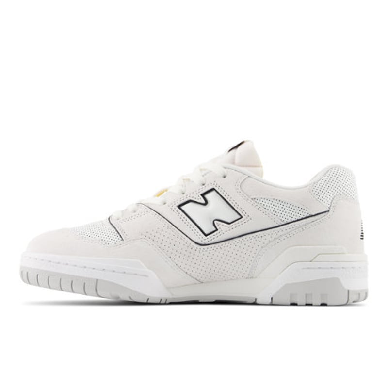 New Balance 550 BB550PRB 02
