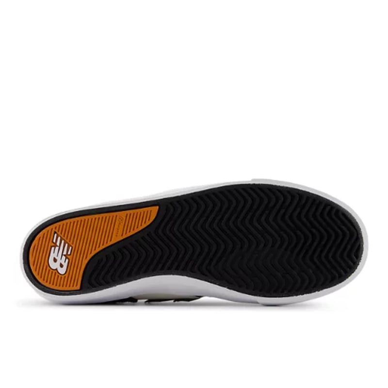 New Balance Numeric Jamie Foy 306 NM306TRZ 04