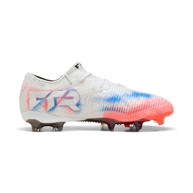 PUMA Future 8 Ultimate FG Low 108586-01 03