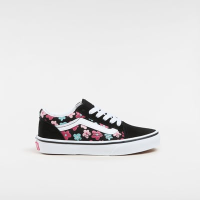 Vans Old Skool VN000CYVBS5